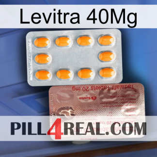Levitra 40Mg new13